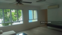 klang-lane photo thumbnail #2